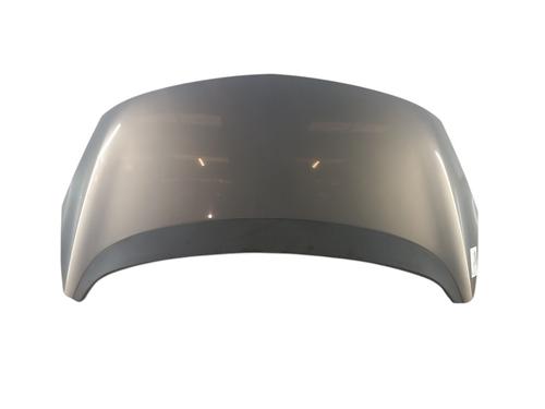 Used Hood OPEL MERIVA B MPV (S10) 1.7 CDTI (75) (110 hp) 25059687