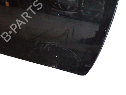 Used Right front door AUDI TT (8N3) 1.8 T (180 hp) 25076799