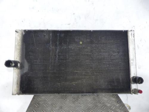 water-radiator-volvo-s40-ii-544-2003-2004-2005-2006-2007-2008-2009-2010-2011-2012-25091602 main image