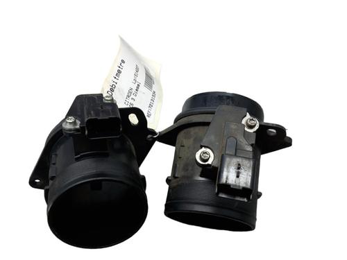 Used Mass air flow sensor Mass air flow sensor CITROËN C6 (TD_) 3.0 HDi (241 hp) 25061892 25061892