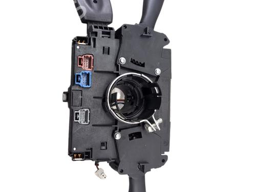 Steering column stalk PEUGEOT 207 (WA_, WC_) 1.6 HDi | BP29183281I23 