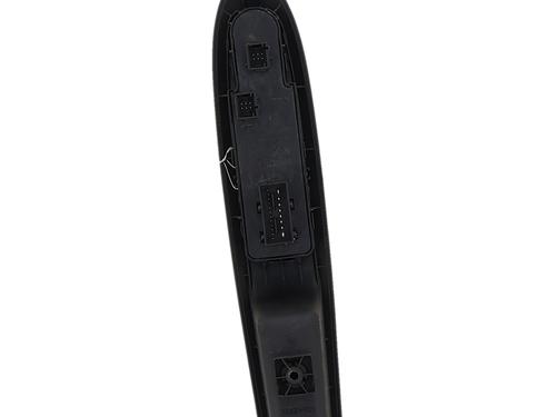 Left front window switch CITROËN DS4 (NX_) 1.6 HDi 110 | BP39952785I27 - Image 2