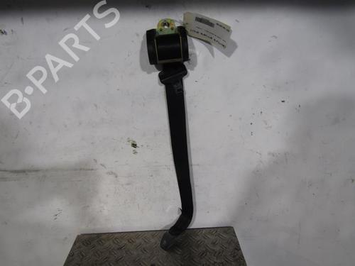 Used Rear right belt tensioner PEUGEOT 306 Convertible (7D, N3, N5) 1.6 (89 hp) 25069894