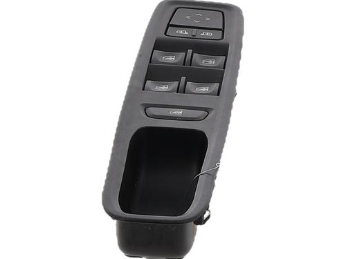 Left front window switch DACIA SANDERO III 1.0 SCe 65 | BP36758806I27 - Image 4