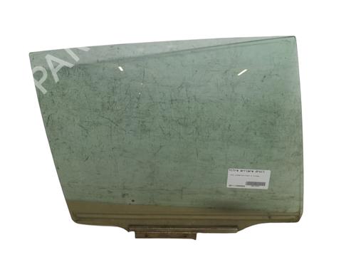 Used Rear right door window Rear right door window TOYOTA RAV 4 III (_A3_) 2.2 D 4WD (ALA30_, ALA30R) (136 hp) 28498426 28498426