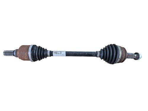 Used Left front driveshaft PEUGEOT 3008 II SUV (MC_, MR_, MJ_, M4_) 1.5 BlueHDi 130 (131 hp) 25939839