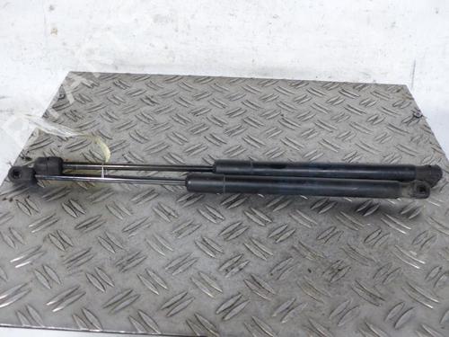 Used Tailgate lift support SKODA ROOMSTER (5J7) 1.9 TDI (105 hp) 25091267