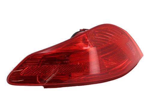 Used Right taillight Right taillight 39487362 39487362