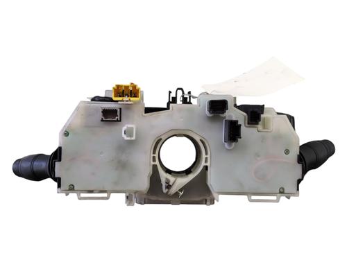 Steering column stalk RENAULT MEGANE III Hatchback (BZ0/1_, B3_) 1.5 dCi (BZ0C) | BP26883354I23  - Image 9