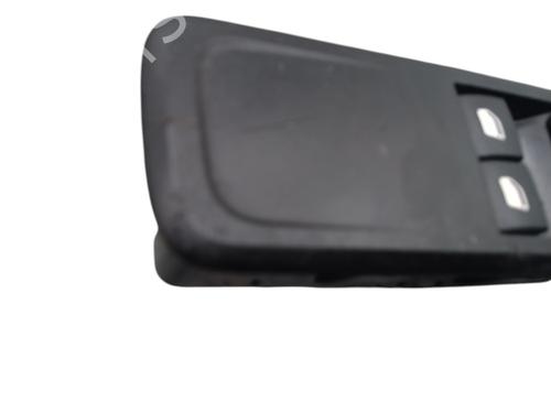 Left front window switch CITROËN C3 II (SC_) 1.1 i | BP29759851I27