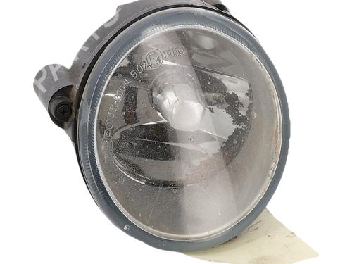 Left front fog light RENAULT TRAFIC II Bus (JL) | BP36059870C30 - Image 3