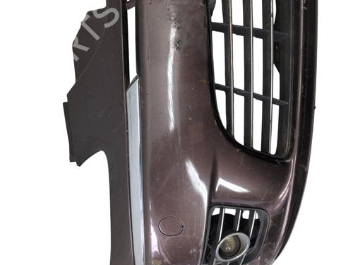 Used Front bumper LANCIA MUSA (350_) 1.3 D Multijet (350.AXM11, 350.AXM1A, 350.AXI1A) (95 hp) 31070690