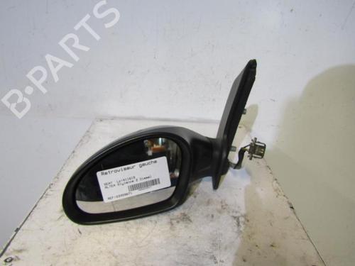 left-mirror-seat-altea-5p1-2004-2005-2006-2007-2008-2009-2010-2011-2012-2013-2014-2015-25094105 main image