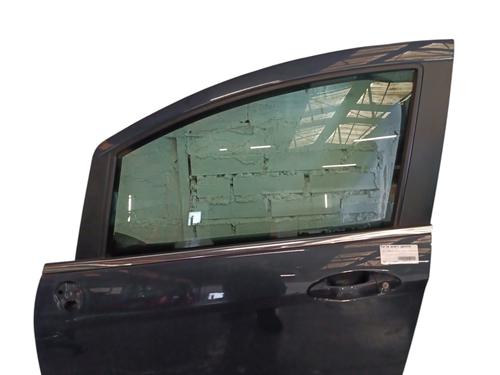 Used Left front door Left front door FORD B-MAX (JK) 1.0 EcoBoost (100 hp) 35891398 35891398