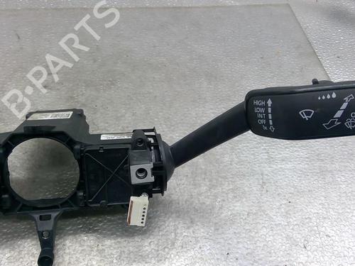 Steering column stalk SKODA OCTAVIA III Combi (5E5, 5E6) 1.6 TDI | BP25111135I23 - Image 4