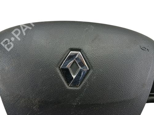 Ratt Ratt RENAULT SCÉNIC III (JZ0/1_) 1.2 TCe (JZ16) (132 hp) 31174669 31174669