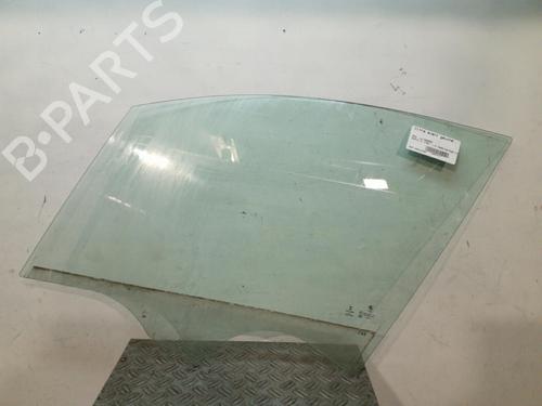 Used Front left door window BMW 2 Active Tourer (F45) [2013-2021]  25081656