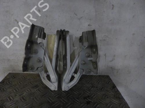 hingedoor-check-strap-opel-astra-j-p10-2009-2010-2011-2012-2013-2014-2015-2016-25091045 main image