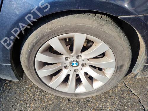 Front left interior door handle BMW 5 Touring (E61) 530 d | BP25100980I13 - Image 14