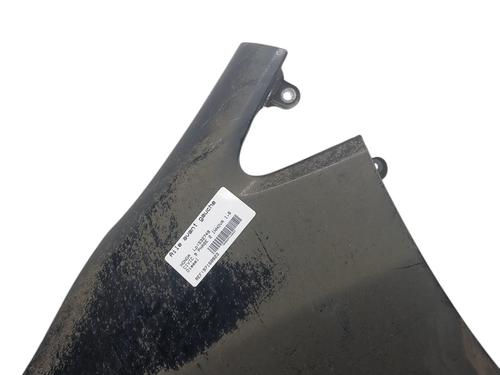 Left front fenders HONDA CIVIC IX (FK)  | BP25073903C41 