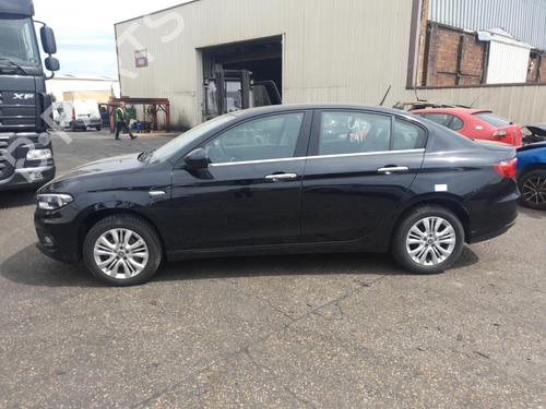 Left front window switch FIAT TIPO Saloon (356_, 357_) 1.4 (356SXA1B) | BP25104120I27 - Image 15