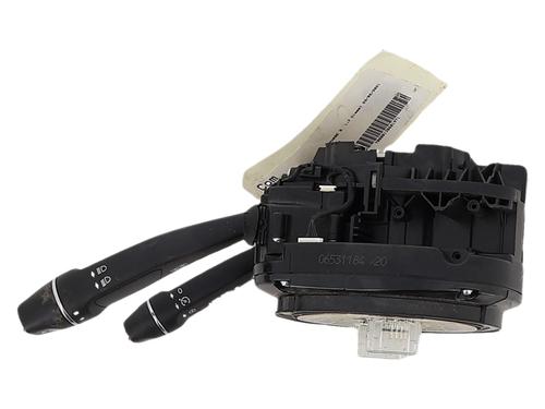 Steering column stalk MERCEDES-BENZ VITO Van (W447) 114 CDI (447.601, 447.603, 447.605) | BP38227886I23 - Image 3
