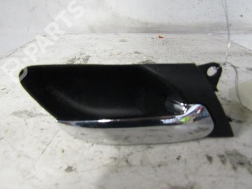 Used Front right interior door handle Front right interior door handle BMW 3 (E46) 320 d (150 hp) 10599368 10599368