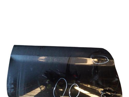 Right front door VW POLO V (6R1, 6C1)  | BP29240457C3 