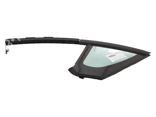 Vidro triangular frente direito Vidro triangular frente direito PEUGEOT 208 I (CA_, CC_) 1.6 BlueHDi 100 (100 hp) 35937999 35937999