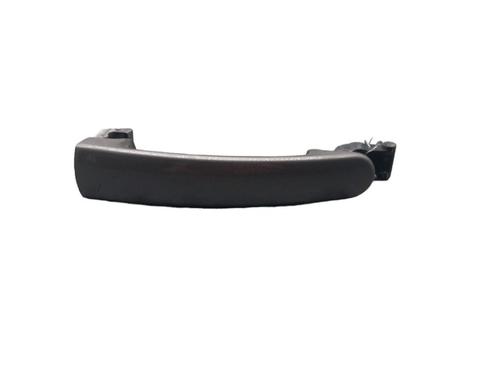 front-left-exterior-door-handle-vw-tiguan-5n_-2007-2008-2009-2010-2011-2012-2013-2014-2015-2016-2017-2018-25053901 main image