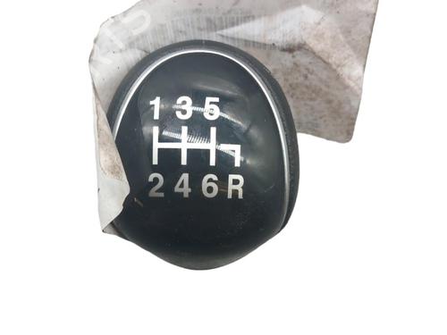 Used Gear lever FORD TRANSIT COURIER B460 Box Body/MPV 1.0 EcoBoost (100 hp) 25053549