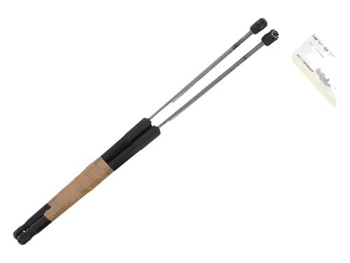 Tailgate lift support DACIA SANDERO 1.5 dCi | BP38070014C138 - Image 4
