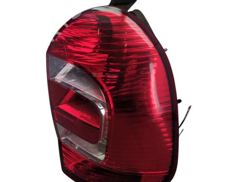 Højre baglygte RENAULT MODUS / GRAND MODUS (F/JP0_) 1.5 dCi 75 | BP29335604C35 