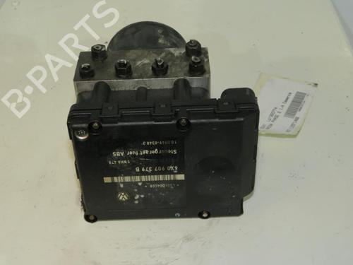 Used ABS pump ABS pump SEAT AROSA (6H1) 1.4 (60 hp) 25086180 25086180