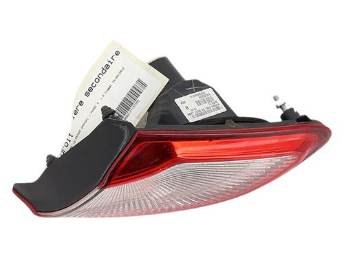 Used Right tailgate light Right tailgate light 36438825 36438825