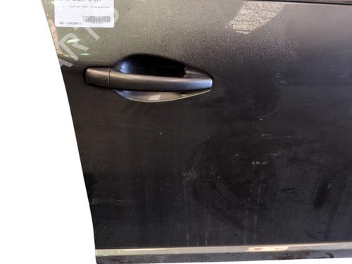 right-front-door-peugeot-2008-i-cu_-2013-32145479 main image