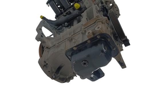 Engine CITROËN C3 III (SX) 1.2 PureTech 82 | BP36654452M1 - Image 8