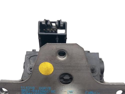 Tailgate lock FORD GRAND C-MAX (DXA/CB7, DXA/CEU) 1.6 TDCi | BP25053884C101 