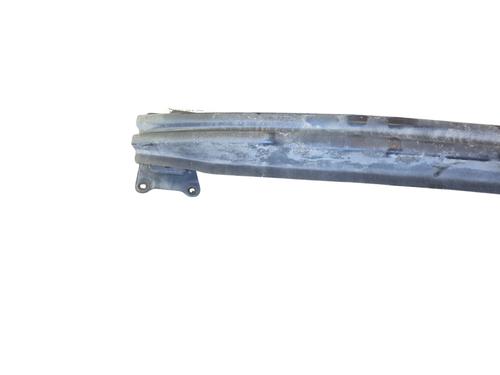 rear-bumper-reinforcement-vw-golf-vi-5k1-2008-2009-2010-2011-2012-2013-2014-25075351 main image