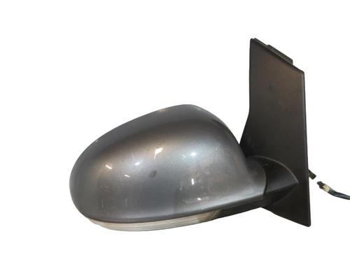 Right mirror VW GOLF V (1K1)  | BP25114363C27 