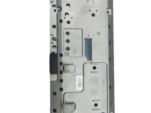 Display BMW 1 (E81) 118 d (143 hp) 25076186