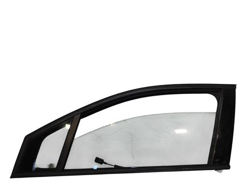 Left front door RENAULT CAPTUR I (J5_, H5_) 1.2 TCe 120 | BP29508340C2 