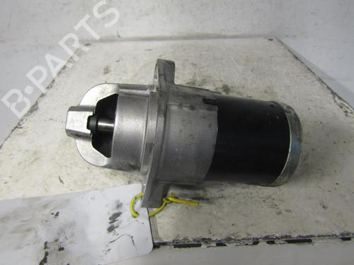 Starter NISSAN PIXO (UA0) 1.0 | BP25106831M8  - Image 5