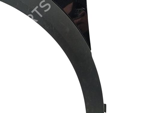 Left front fenders OPEL MOKKA 1.2 (76) | BP29425985C41 