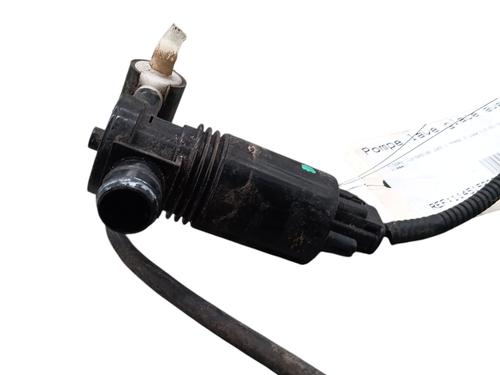 Used Washer pump Washer pump NISSAN JUKE (F15) 1.5 dCi (110 hp) 29940320 29940320