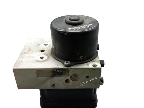 Used ABS pump ABS pump VW SHARAN (7M8, 7M9, 7M6) 1.9 TDI (130 hp) 25062052 25062052