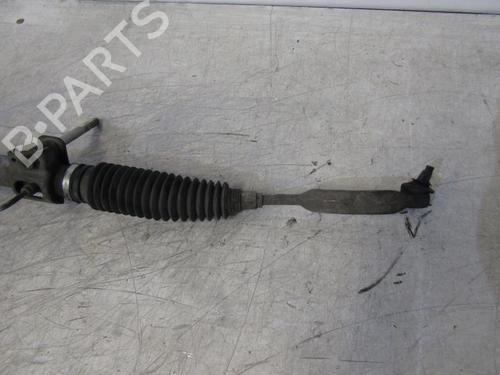 Used Steering rack Steering rack 25066186 25066186