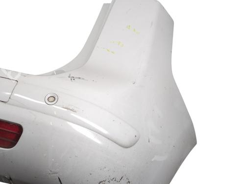 Rear bumper PEUGEOT 5008 (0U_, 0E_) 1.6 BlueHDi 120 | BP30642626C8 