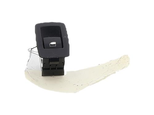 Right rear window switch BMW X3 (F25) xDrive 20 d | BP39625200I28  - Image 5