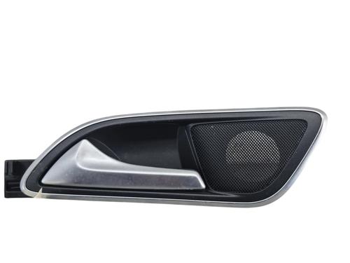 rear-left-interior-door-handle-mercedes-benz-a-class-w176-2012-2013-2014-2015-2016-2017-2018-32176089 main image